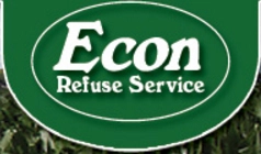 Econ Refuse Service, LLC 