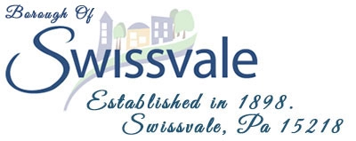 Borough of Swissvale