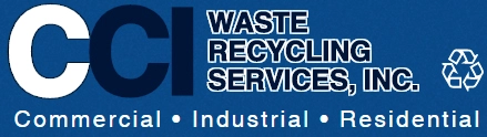 CCI Waste & Recycling Service Inc
