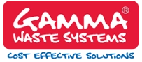 Gamma Waste Systems