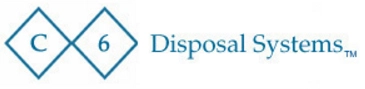 C-6 Disposal Systems, Inc