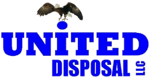  United Disposal LLC
