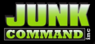 Junk Command