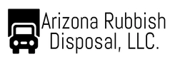 Arizona Rubbish Disposal