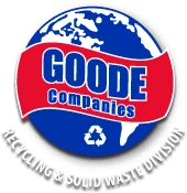 Goode Companies  