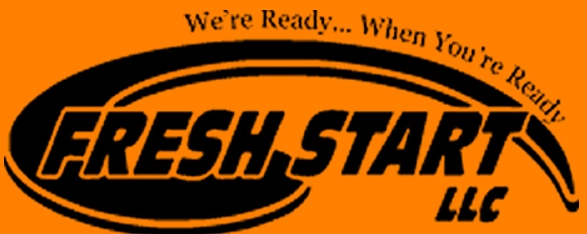 Fresh Start Junk LLC