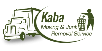 Kaba Moving SVC