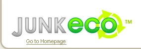Junk Eco