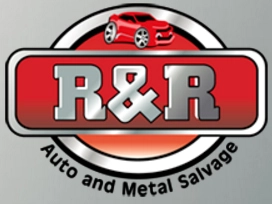 R&R Auto Salvage