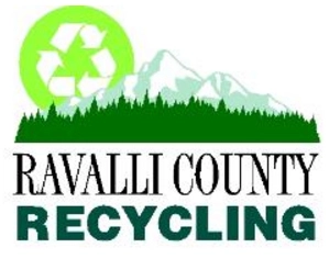 Ravalli County Recycling Inc