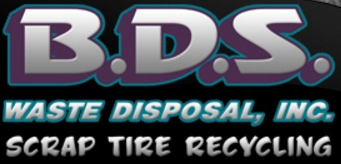 BDS Waste Disposal