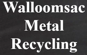 Walloomsac Metal Recycling 