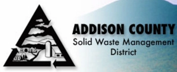 Addison County Solid Waste Management District