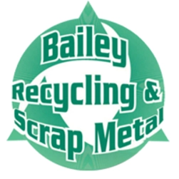 Bailey Recycling & Scrap Metals