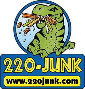 220-Junk