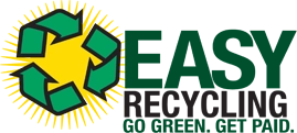 Easy Recycling & Salvage, Inc - Flower Mound