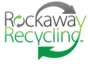 Rockaway Recycling