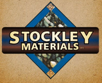 Stockley Materials 