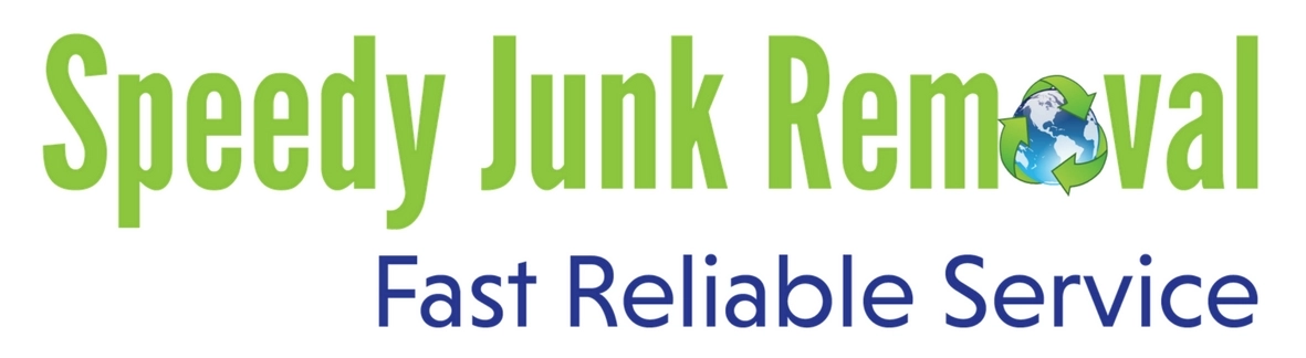 Speedy Junk Removal