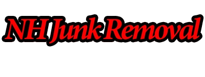 NH Junk Removal