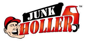 Junk Holler LLC