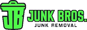 Junk Bros