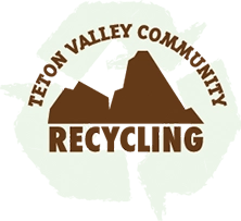Teton Valley Community Recycling