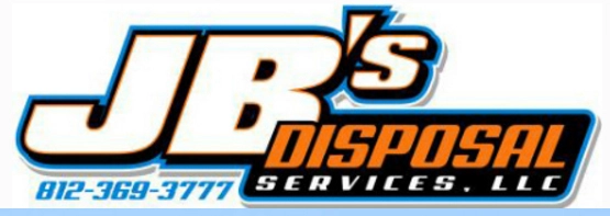 JB's Disposal Services. LLC