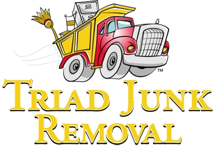 Triad Junk Removal