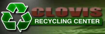 Clovis Recycling