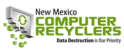 New Mexico Computer Recyclers 