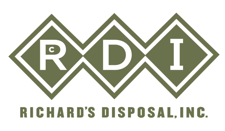 Richard's Disposal, Inc 