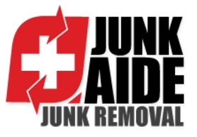 Junk Aide Junk Removal, LLC