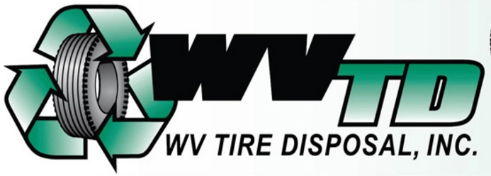 West Virginia Tire Disposal