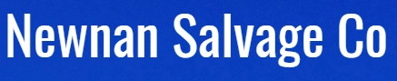 Newnan Salvage Co, Inc