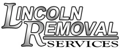 Lincoln Removal Services 