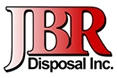 JBR Disposal, Inc