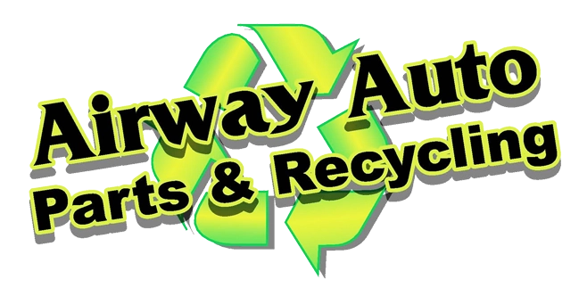 Airway Auto Parts & Salvage