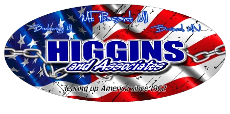 Higgins & Associates Inc
