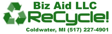 Biz Aid LLC