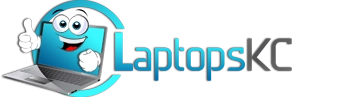 LaptopsKC 