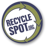 RecycleSpot.org