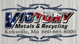 Victory Metal Recycling