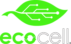 ECO-CELL