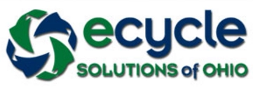 Ecycle Solutions of Ohio