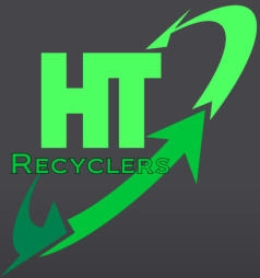 Hi Tech Recyclers