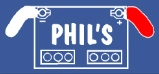  Philâ€™s Batteries & More 