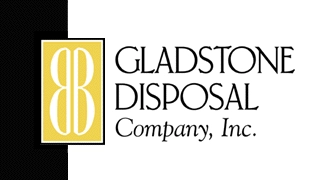 Gladstone Disposal