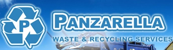 Panzarella Waste & Recycling Services