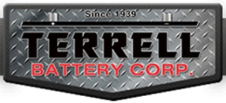 Terrell Battery Corp